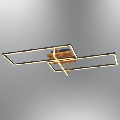Özcan 1420-3 Plafonyer Meşe