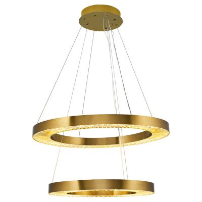 Özcan 27152a20 Plata 60+80'lik Çember Sarkıt Eskitme