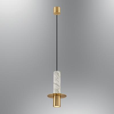 Özcan 3104 Sarkıt Beyaz