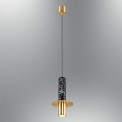 Özcan 3104 Sarkıt Siyah