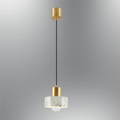 Özcan 3105 Sarkıt Beyaz