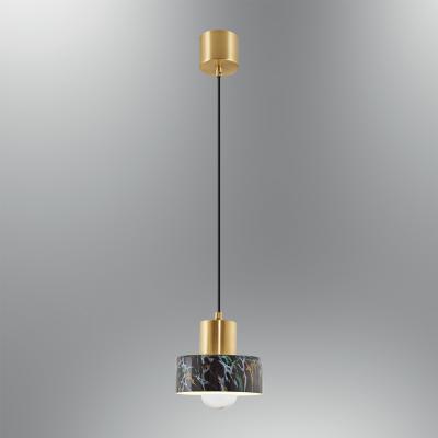 Özcan 3105 Sarkıt Siyah