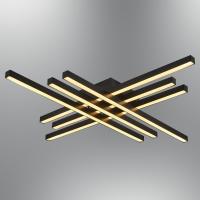 Özcan 3151-1 K.Merit Armatür Mat Siyah