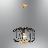 Özcan 3225-1 Sarkıt Avize