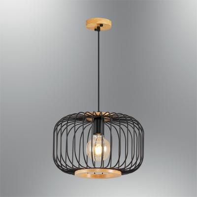 Özcan 3225-1 Sarkıt Avize