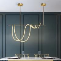 Özcan 3240-4A-20 Sıralı Spotlu Hortum Avize Eskitme