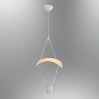 Özcan 4063a1a01 Paraşüt Sarkıta