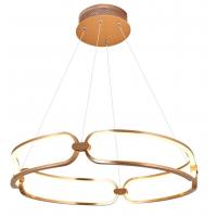 Özcan 5690-2A-03 Sarkıt Sarı