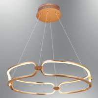 Özcan 5690-2A-03 Sarkıt Sarı