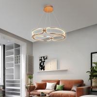 Özcan 5690-2A-03 Sarkıt Sarı