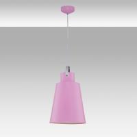Özcan 65152a10 Avize Pembe
