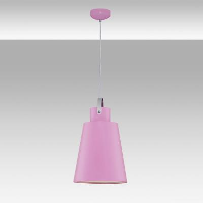Özcan 65152a10 Avize Pembe