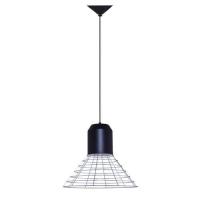 Özcan 6524-2A-02 B.Sarkıt Krom