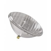 PAR56 12V 300W Havuz Ampulü OSRAM (00250)
