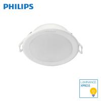 Philips 5,5w Sıva Altı Spot 4000k-6500k Seçenekleri