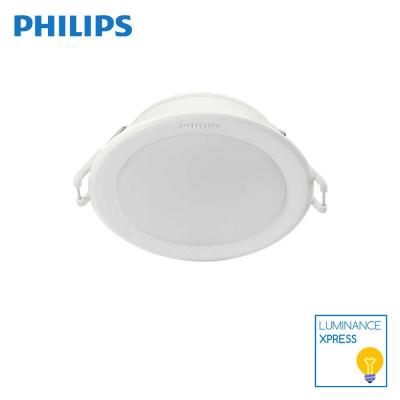 Philips 5,5w Sıva Altı Spot 4000k-6500k Seçenekleri