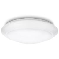 Philips Cinnabar 20 W Tavan Lambası