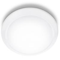 Philips Cinnabar 20 W Tavan Lambası