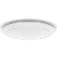 Philips Cinnabar 20 W Tavan Lambası