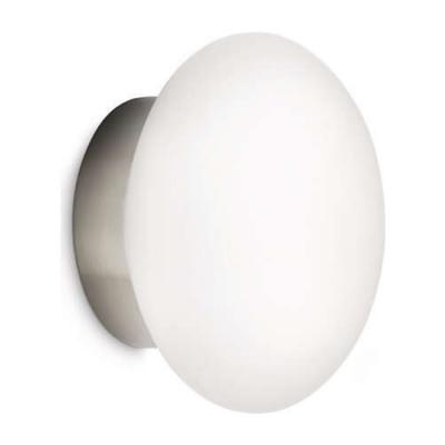 Philips Ecomoods Realm Aplik