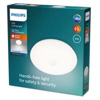 Philips Mauve 16 W Sensörlü Tavan Lambası