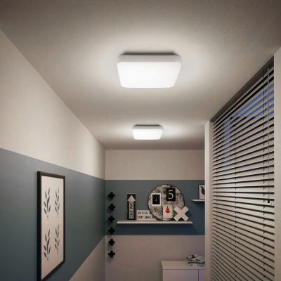 Philips Mauve CL270 Kare 12W Ilık Beyaz Işık (4000K)