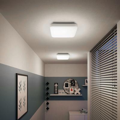 Philips Mauve CL270 Kare 24W Beyaz Işık