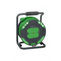 Schneider Electric IMT33156 Kablo Makarası 40 metre HO5VVF 3G1.5