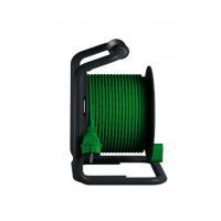 Schneider Electric IMT33156 Kablo Makarası 40 metre HO5VVF 3G1.5