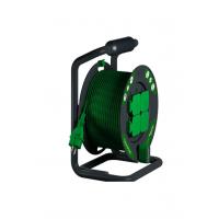 Schneider Electric IMT33156 Kablo Makarası 40 metre HO5VVF 3G1.5