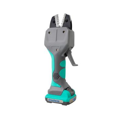 Taşınabilir Pabuç Sıkma Pensi | MT-303S