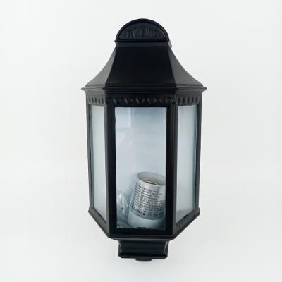 TeknikerElektrik Modalight 5404 Dış Mekan Aplik