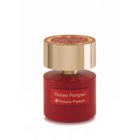 Tiziana Terenzi Luna Rosso Pompei Edp 100 ml Unisex Parfüm