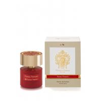 Tiziana Terenzi Luna Rosso Pompei Edp 100 ml Unisex Parfüm