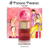 Tiziana Terenzi Luna Rosso Pompei Edp 100 ml Unisex Parfüm