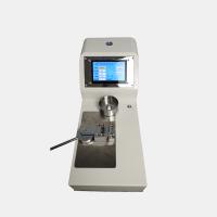 Yatay Çekme Test Cihazı | MT-Q50, MT-Q100