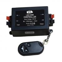 YCL Led Dim Controller
