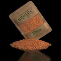 Bioplex Hair Protein - Saç Bakım Proteini 50 gr