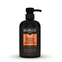 Bioplex Havyar Özlü Onarıcı Saç Kremi / Caviar Conditioner 500ml