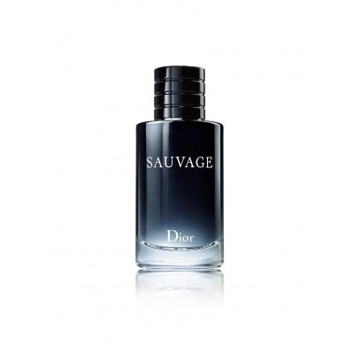 Dio Sauvage Edt 100 ml Erkek Parfüm