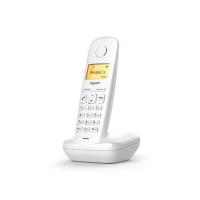 Gigaset A170 Dect Telefon Beyaz