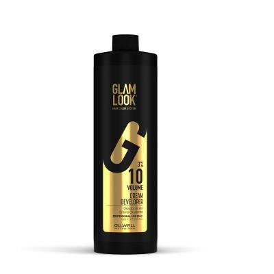 Glamlook 10 Volüm Oksidan Krem 1000 ml