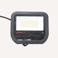 Osram 50 Watt 2000lm Ilık Beyaz ve Beyaz Işık Projektör IP65, Led Projektör