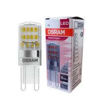 OSRAM G9 LED KAPSUL AMPUL 1,9W 2700K