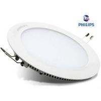 Philips 13w Sıva Altı Spot 3000k Günışığı-4000k ILIK Beyaz ve 6500k Beyaz Işık Seçenekler