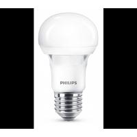 Philips Essential Led Ampul 8 Watt E27 Duy Beyaz Işık
