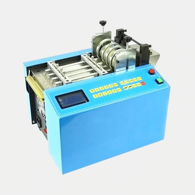 Boru Hortum Kesme Makinesi | MT-10S