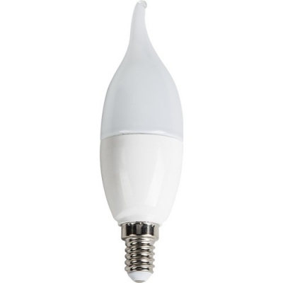 CATA CT-4080 Led Buji Ampul Beyaz