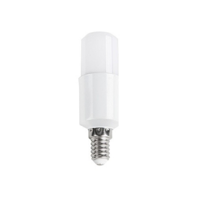 CATA CT-4092 9W Led Ampul E14 Duylu Beyaz Işık