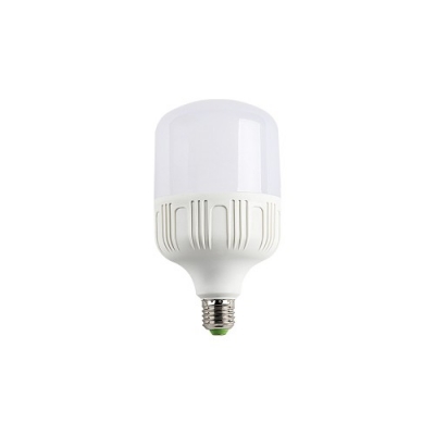 CATA CT-4263 25W Led Ampul E27 Duylu